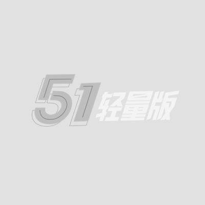 海角社区兄妹乱伦 浴室鸳鸯浴互相搓澡口交猛干到大床上 亲妹妹高潮不断流出白浆 